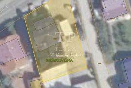 Bedekovčina, poslovno-stambeni objekt od cca 800 m2, Bedekovčina, Propriedade comercial