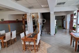 Bedekovčina, poslovno-stambeni objekt od cca 800 m2, Bedekovčina, Propriété commerciale