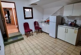 Bedekovčina, poslovno-stambeni objekt od cca 800 m2, Bedekovčina, Commercial property