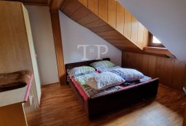 Bedekovčina, poslovno-stambeni objekt od cca 800 m2, Bedekovčina, Commercial property