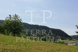 Krapina, gradilište od 1.146 m2 na prodaju, Krapina - Okolica, Terreno