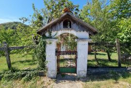 Desinić, kuća na prodaju, Desinić, House