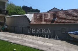 Zabok, kuća od cca 120 m² u centru, Zabok, Maison