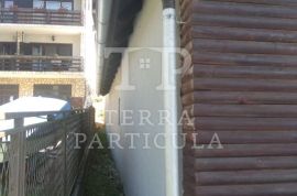 Zabok, kuća od cca 120 m² u centru, Zabok, Maison