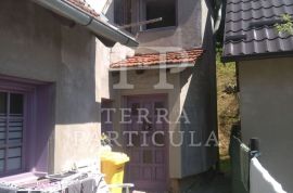 Zabok, kuća od cca 120 m² u centru, Zabok, House