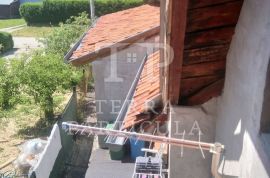 Zabok, kuća od cca 120 m² u centru, Zabok, House