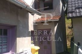 Zabok, kuća od cca 120 m² u centru, Zabok, House