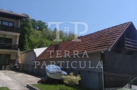 Zabok, kuća od cca 120 m² u centru, Zabok, Casa