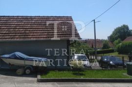 Zabok, kuća od cca 120 m² u centru, Zabok, House