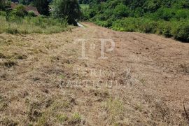 Donja Stubica, zemljište od 19.057 m² na prodaju, Donja Stubica, Terrain