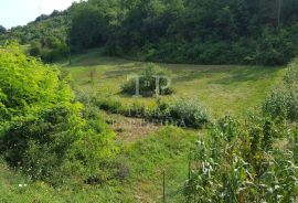 Donja Stubica, zemljište od 19.057 m² na prodaju, Donja Stubica, Terreno