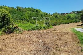 Donja Stubica, zemljište od 19.057 m² na prodaju, Donja Stubica, Land