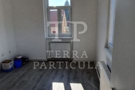 Sveti Križ Začretje, stan 96 m2 za najam, Sveti Križ Začretje, Appartement