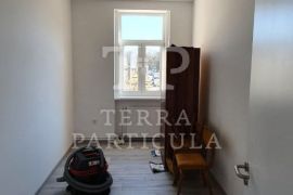 Sveti Križ Začretje, stan 96 m2 za najam, Sveti Križ Začretje, Appartment