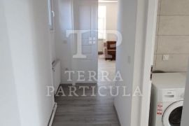 Sveti Križ Začretje, stan 96 m2 za najam, Sveti Križ Začretje, Appartement