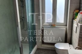 Sveti Križ Začretje, stan 96 m2 za najam, Sveti Križ Začretje, Apartamento