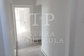 Sveti Križ Začretje, stan 96 m2 za najam, Sveti Križ Začretje, Appartment