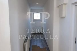 Sveti Križ Začretje, stan 96 m2 za najam, Sveti Križ Začretje, Appartement