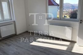 Sveti Križ Začretje, stan 96 m2 za najam, Sveti Križ Začretje, Apartamento