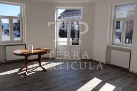 Sveti Križ Začretje, stan 96 m2 za najam, Sveti Križ Začretje, Apartamento