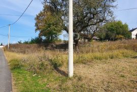 Žejinci, gradilište od 1.250 m² na prodaju, Luka, Terra