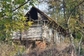 Žejinci, gradilište od 1.250 m² na prodaju, Luka, Terrain