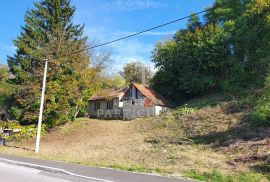 Krapina, Polje Krapinsko, gradilište na prodaju, Krapina - Okolica, Zemljište