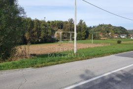 Radakovo, više zemljišta na prodaju, Kraljevec Na Sutli, Zemljište