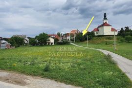 Sveti Križ Začretje, prodaja suvlasničkih udjela građevinskog zemljišta, Sveti Križ Začretje, Land