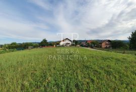 Gornja Stubica, Brezje, građevinsko zemljište, Gornja Stubica, Land