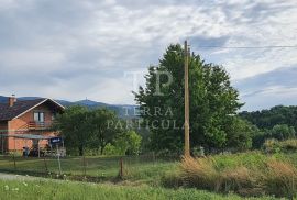 Gornja Stubica, Brezje, građevinsko zemljište, Gornja Stubica, Land