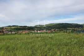 Gornja Stubica, Brezje, građevinsko zemljište, Gornja Stubica, Land