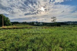 Gornja Stubica, Brezje, građevinsko zemljište, Gornja Stubica, Land