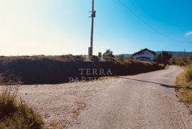 Gornja Stubica, Brezje, građevinsko zemljište, Gornja Stubica, Γη