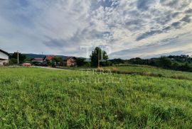 Gornja Stubica, Brezje, građevinsko zemljište, Gornja Stubica, Land