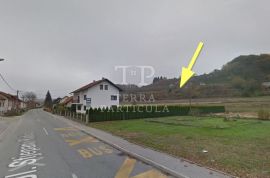 Veliko Trgovišće, gradilište od 3.018 m², Veliko Trgovišće, Zemljište