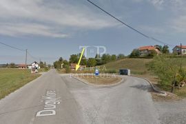 Jakovlje, Igrišće, gradilište površine 1.501 m², Jakovlje, Land