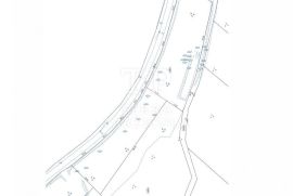 Oroslavje, građevinska zemljišta, 2.639 m² = 8 €/m², Oroslavje, Terra