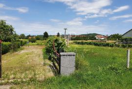 Stubičke Toplice, gradilište od 969 m², Stubičke Toplice, Arazi