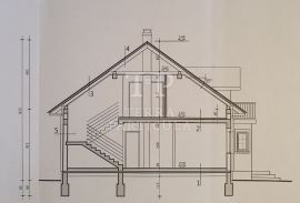 Stubičke Toplice, gradilište od 969 m², Stubičke Toplice, Terreno