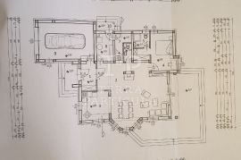 Stubičke Toplice, gradilište od 969 m², Stubičke Toplice, Zemljište