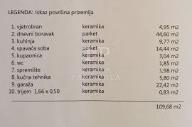 Stubičke Toplice, gradilište od 969 m², Stubičke Toplice, Terreno