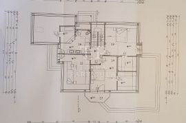 Stubičke Toplice, gradilište od 969 m², Stubičke Toplice, Zemljište