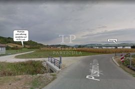 Sveti Križ Začretje, 9.711 m2, Sveti Križ Začretje, Terreno