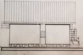 Donja Stubica, gradilište 2.500 m2 s izvedenim temeljima, Donja Stubica, أرض