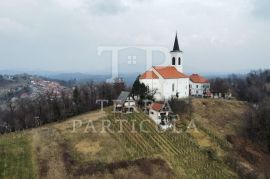 Krapina, Gornje Jesenje, kuća/vikendica na prodaju, Jesenje, Ev