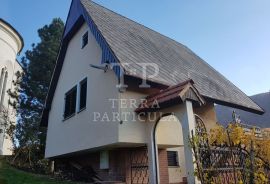 Krapina, Gornje Jesenje, kuća/vikendica na prodaju, Jesenje, House