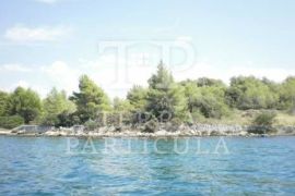 Šibenik, Bilice, 360.000 m², Šibenik - Okolica, Land