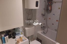 Istra, Pula, Stoja, stan 51,17m2 četvrti kat, #prodaja, Pula, Flat