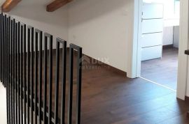 ISTRA, LABIN - Komforan stan s pogledom na more, Labin, Apartamento